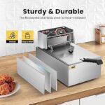 51x7hkrrzl. ac us800 .jpg