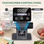 51x7ideseol. ac us800 .jpg