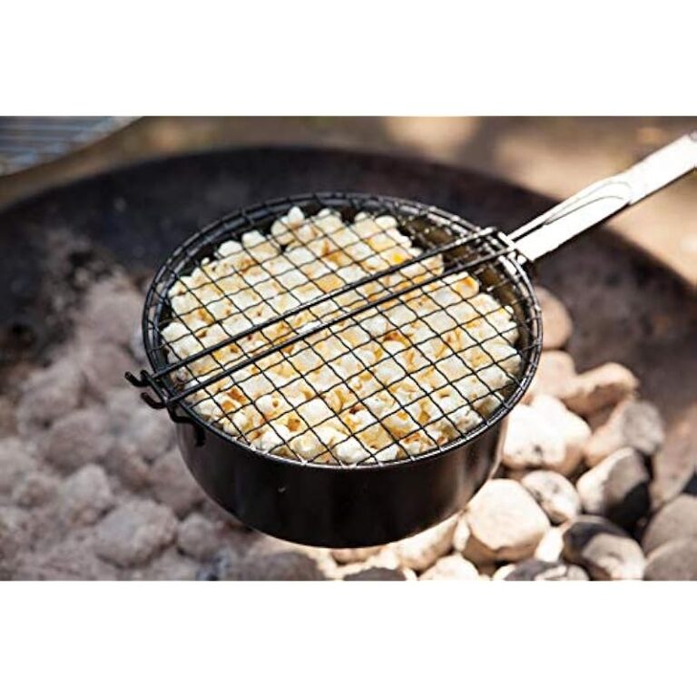 51x8rppjetl. ac us800 .jpg