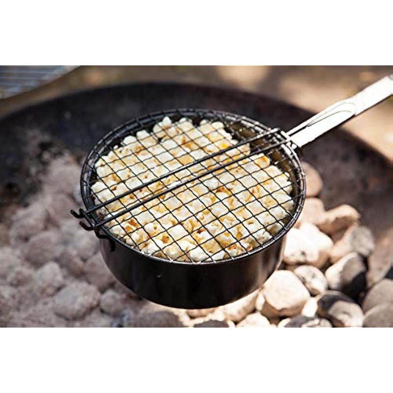 51x8rppjetl. ac us800 .jpg