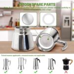 51x8unyro1l. ac us800 .jpg