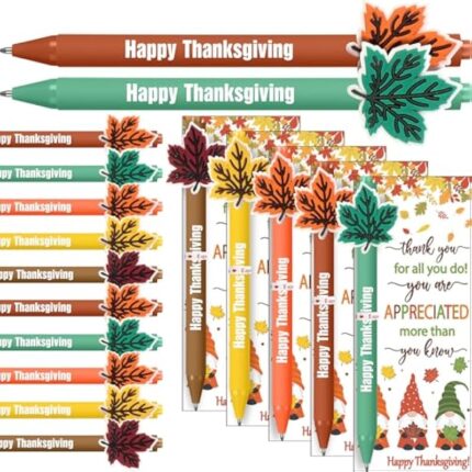 51x91l7qzcl. ac us800 .jpg