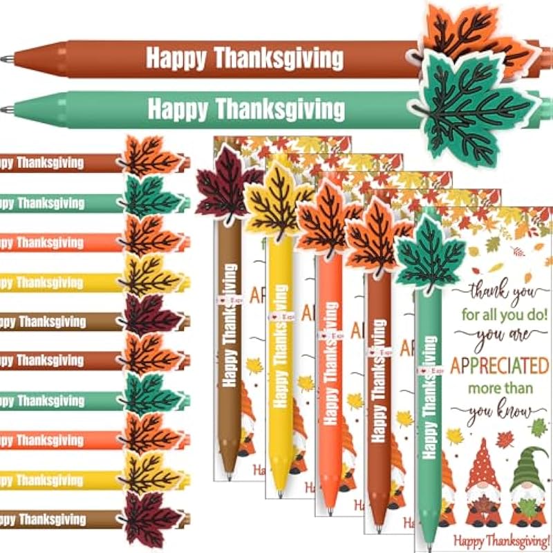 51x91l7qzcl. ac us800 .jpg