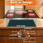 51xat lbc6l. ac us800 .jpg