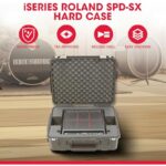 51xbkqexlrl. ac us800 .jpg