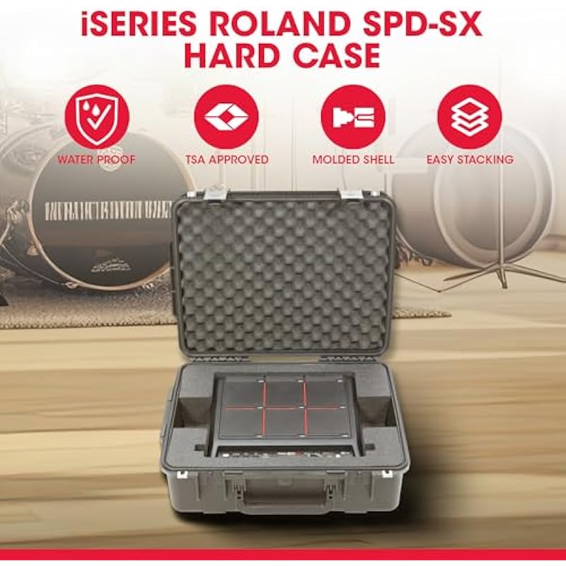 51xbkqexlrl. ac us800 .jpg