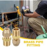 51xciizqjnl. ac us800 .jpg