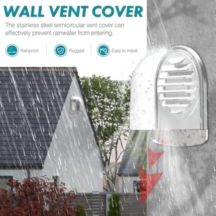 51xdpbxq8tl. ac us800 .jpg