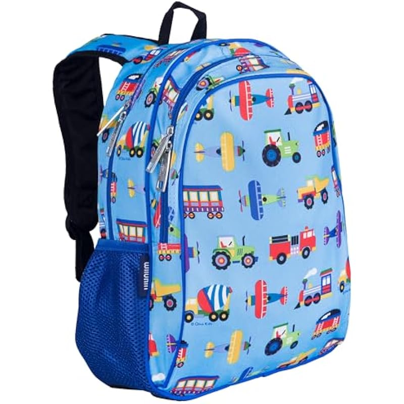 51xflcpqwil. ac us800 .jpg