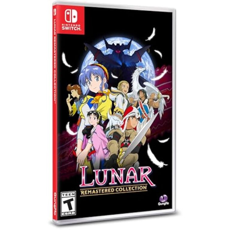 51xhdw8fk l. ac us800 .jpg