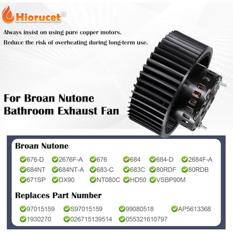 51xicb3maql. ac us800 .jpg