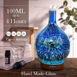 51xiw3qakbs. ac us800 .jpg