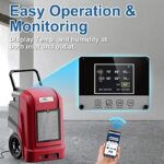 51xnexzzcml. ac us800 .jpg