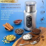 51xocjlcckl. ac us800 .jpg