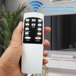 51xpjpvz1el. ac us800 .jpg