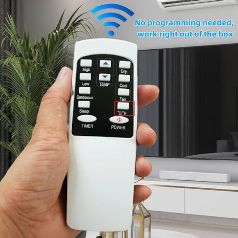 51xpjpvz1el. ac us800 .jpg