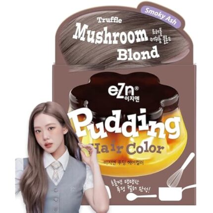 51xpmhvtul. ac us800 .jpg