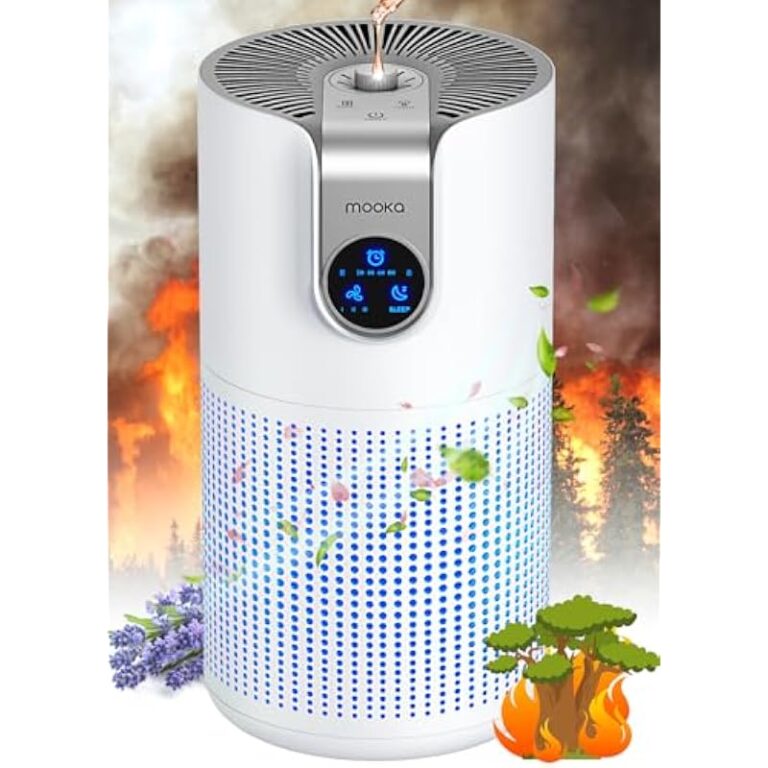 51xq7n vfl. ac us800 .jpg