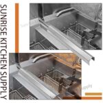 51xrrrv2edl. ac us800 .jpg