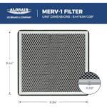 51xs0hwlzl. ac us800 .jpg