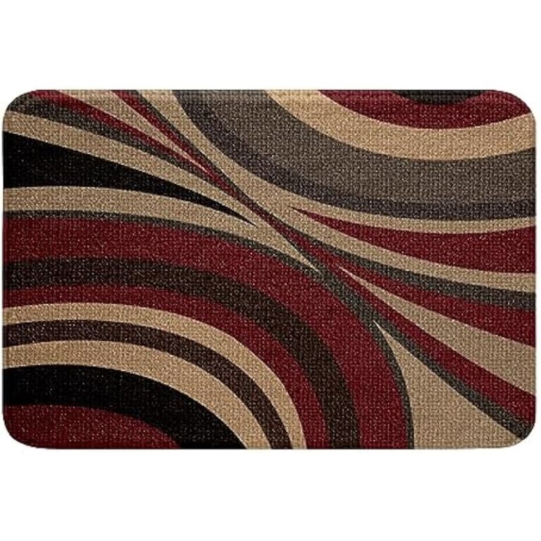 51xt9fvseul. ac us800 .jpg