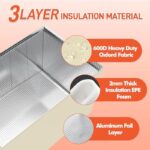 51xwie rq3l. ac us800 .jpg