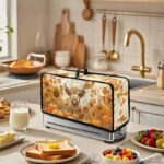 51xxycmndtl. ac us800 .jpg