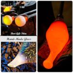 51xxufxmxql. ac us800 .jpg