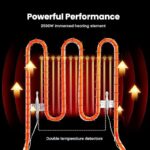 51xy9xkfl. ac us800 .jpg