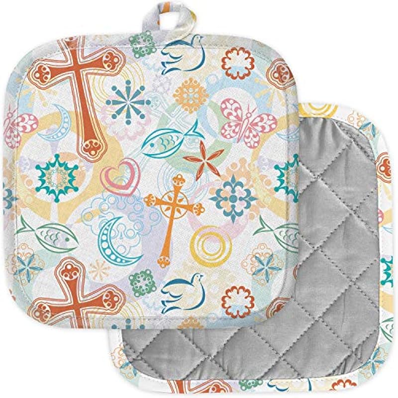 51xyojc enl. ac us800 .jpg