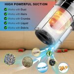 51xaow8wzbl. ac us800 .jpg