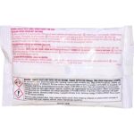 51xe5ozypll. ac us800 .jpg