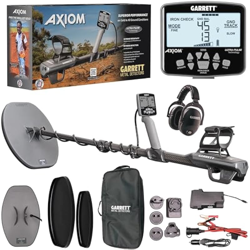 51xei hyo5l. ac us800 .jpg