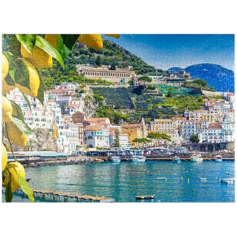 51xfnp4cpol. ac us800 .jpg