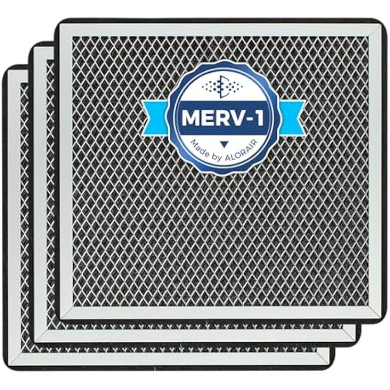 51xfqhtavpl. ac us800 .jpg