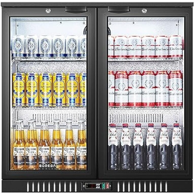 51ximvwfjul. ac us800 .jpg