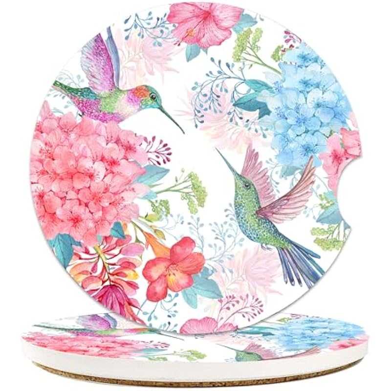 51xkwaavvvl. ac us800 .jpg