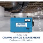 51xo2ouduel. ac us800 .jpg