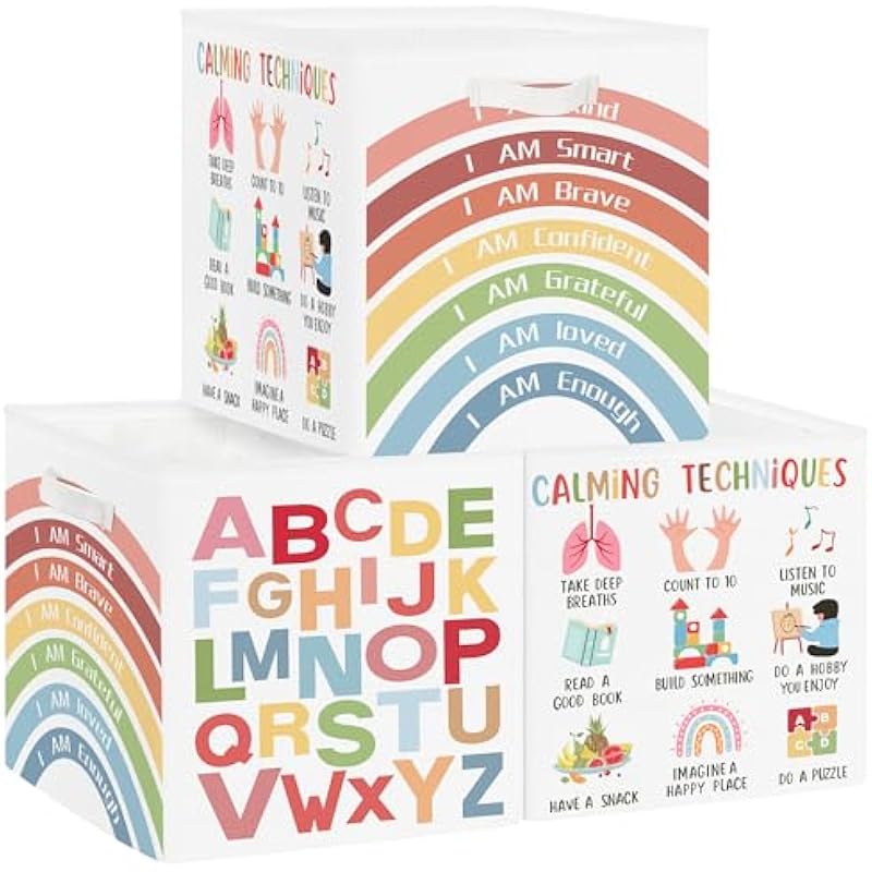 51xofjxfjal. ac us800 .jpg