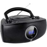 51xovnb3gml. ac us800 .jpg