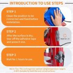 51xorsaqbwl. ac us800 .jpg