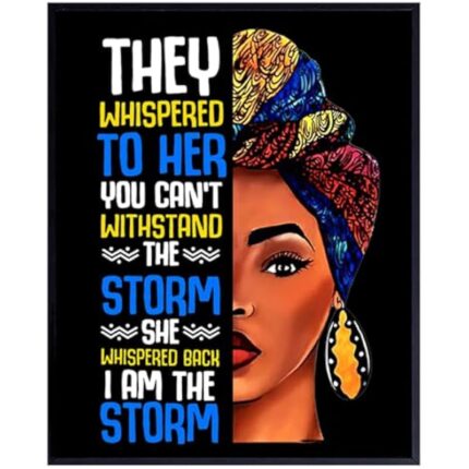 51xp3r8n96l. ac us800 .jpg