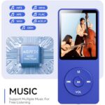 51xp9b5qval. ac us800 .jpg