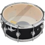 51xqhpsr hl. ac us800 .jpg