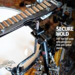 51xsgyquml. ac us800 .jpg