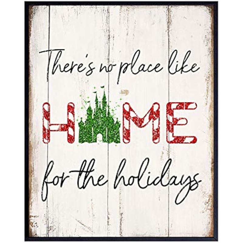 51xsqopobpl. ac us800 .jpg