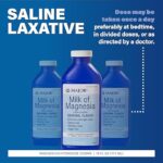 51xsdqm5oel. ac us800 .jpg