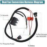 51xtydotpl. ac us800 .jpg