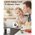 51xu8xlops. ac us800 .jpg