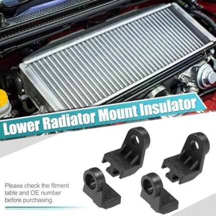 51xuhomrenl. ac us800 .jpg